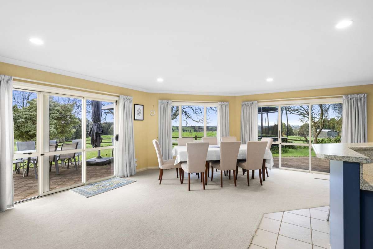 1270 Paterangi Road_3