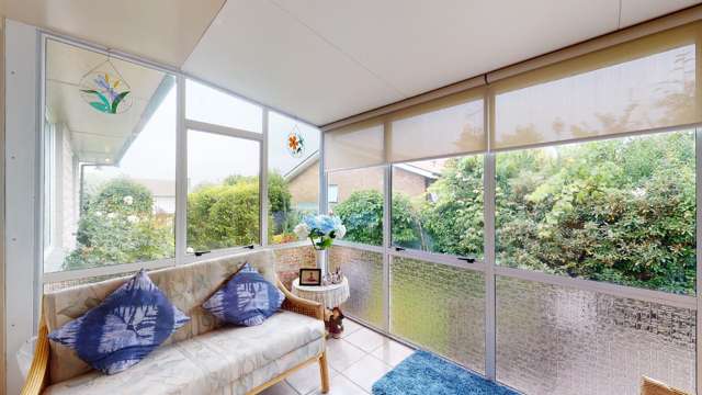 4 Glassey Drive Allenton_4