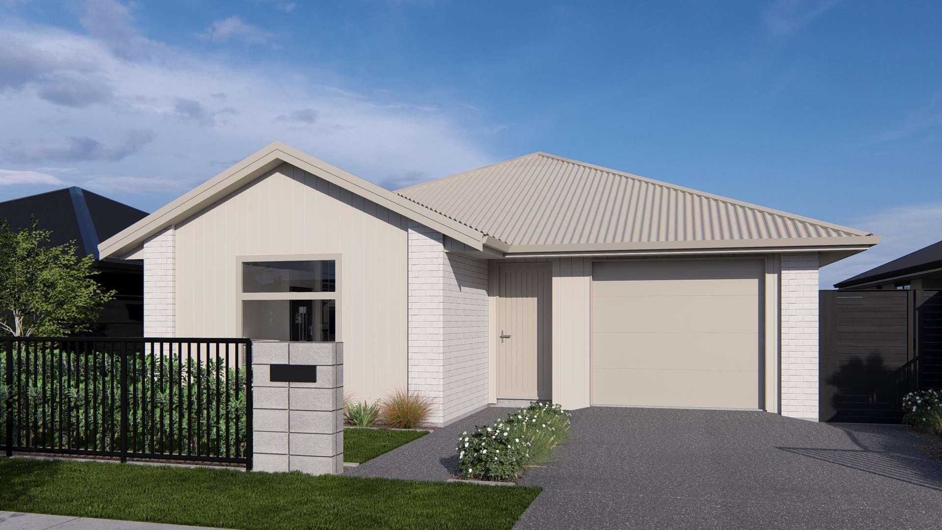 Riapeti Rise Puna Rua_0