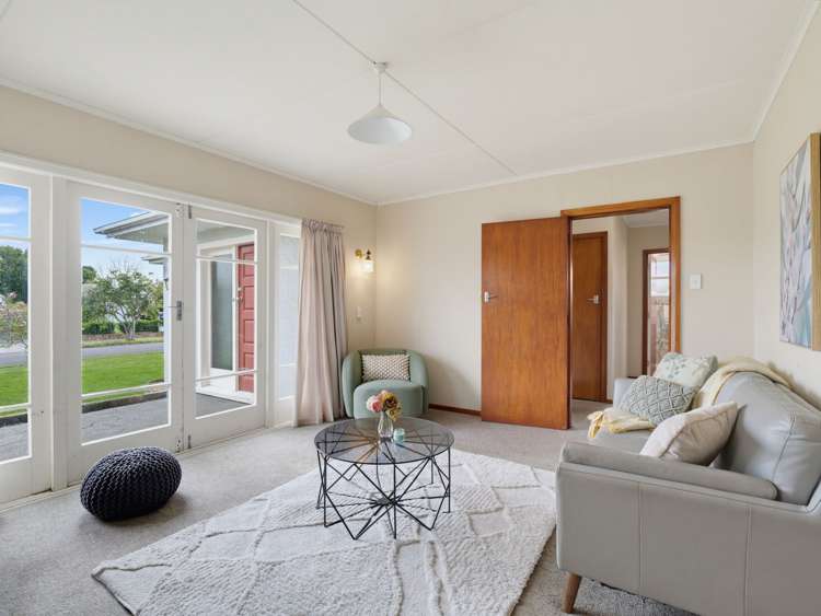 30 Nottingham Avenue Awapuni_9