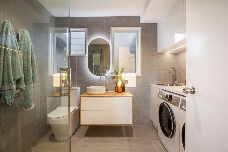 39 Trevola Street New Windsor_16