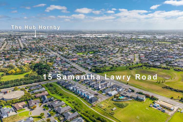 15 Samantha Lawry Road Wigram_19