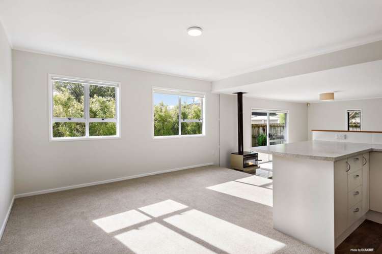 123b George Street Tuakau_13