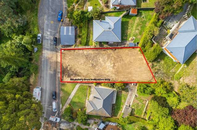 27 Winifred Street Concord_3