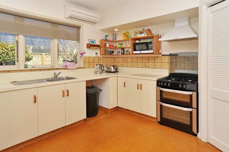 312 Williams Street Kaiapoi_4