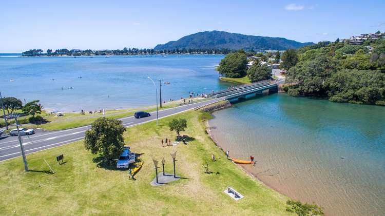 17/223 Main Road SH 25 Tairua_13
