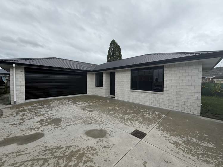 67a Studholme Street_0
