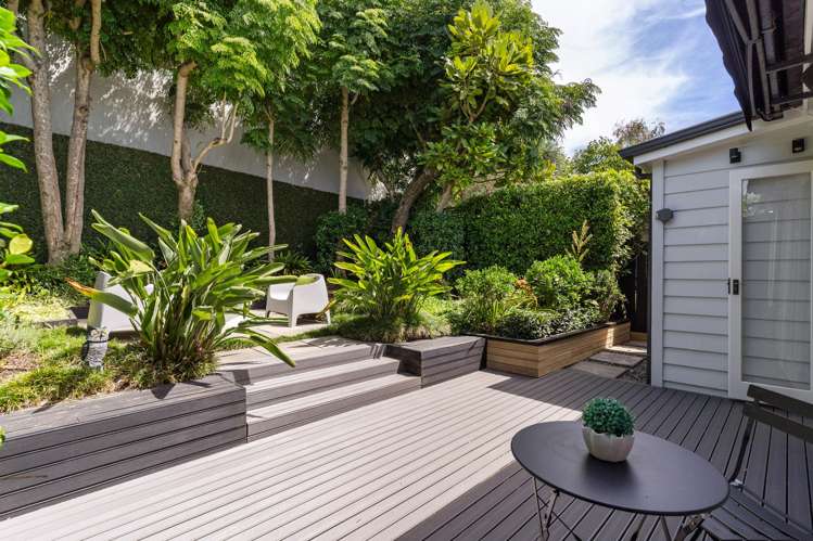 25 Bradford Street Parnell_14