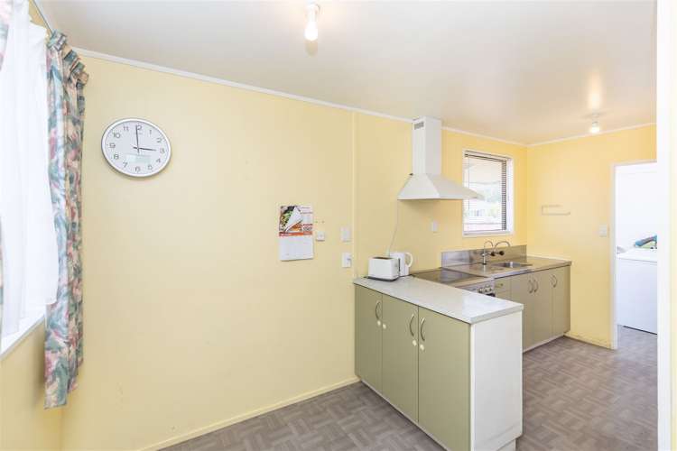 16b Aintree Street Nawton_4