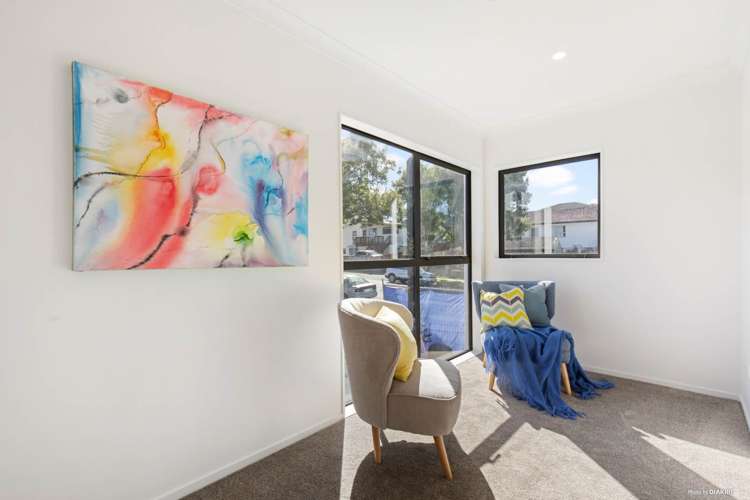 Lot 1/49 Everglade Drive Goodwood Heights_5