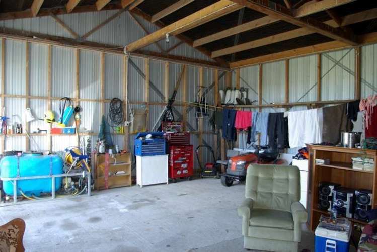 3015 Broadlands Road Broadlands_9