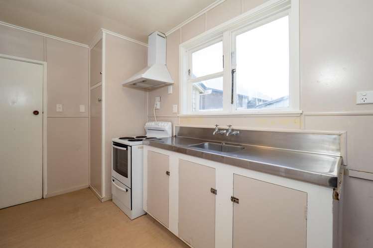 125 Dobson Street Ashburton_3