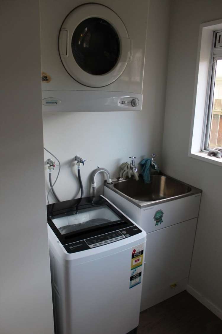 18k Forth Street North Dunedin_10