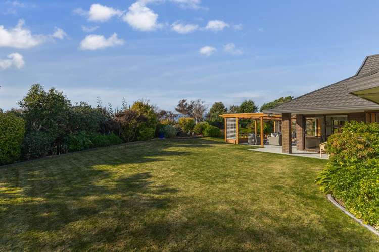1 Stoneleigh Grove Paraparaumu_23