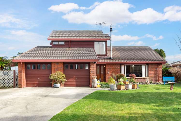 10 Wright Grove Levin_20