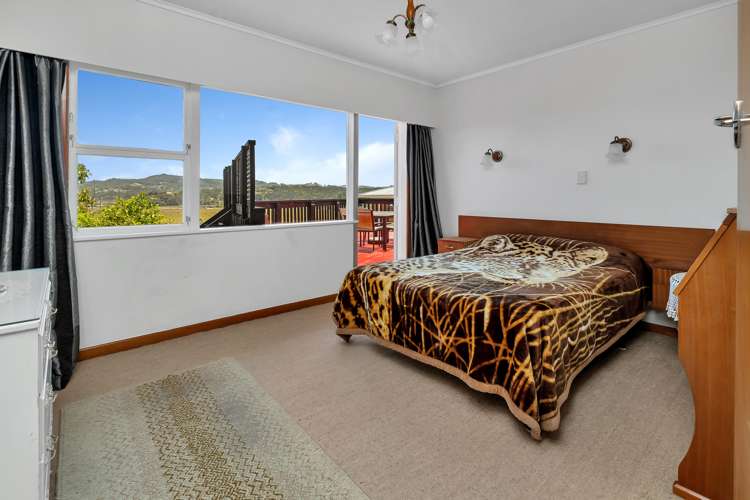 129 Old Onerahi Road Onerahi_9