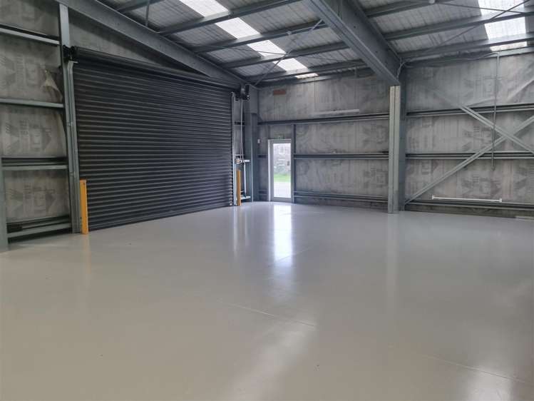 32 Detroit Drive Rolleston_7
