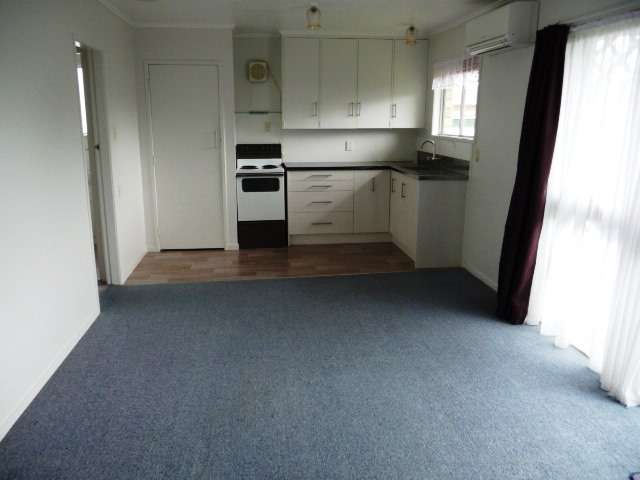 38b Bent Street Putaruru_4