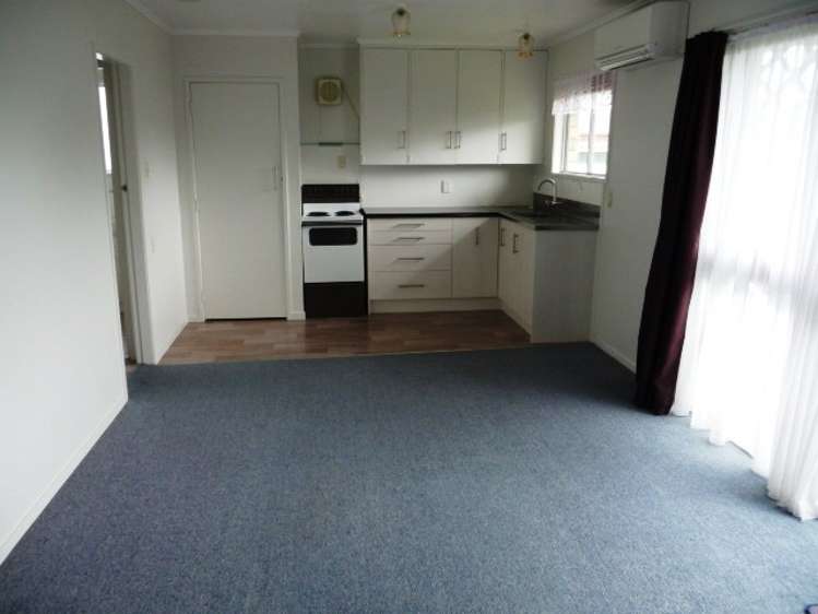 38b Bent Street Putaruru_4