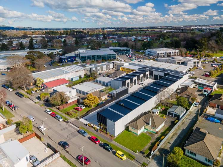 4/17 Hands Road Middleton_12