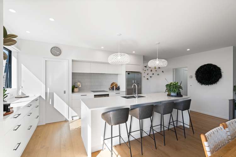 9 Centre Crescent Wanaka_7