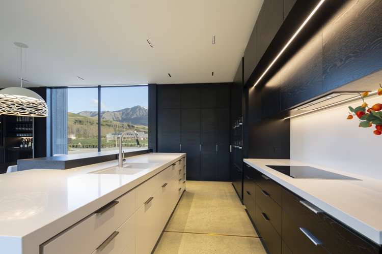 245 Lower Shotover Road Speargrass Flat_10