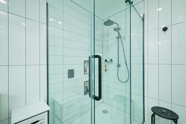 771 State Highway 1 Kaikoura_25