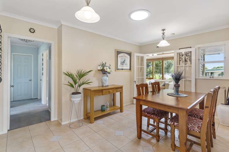 7 Fitzgerald Road Drury_5