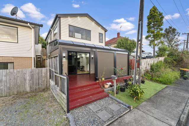 1A & 1B Short Street Manurewa East_3