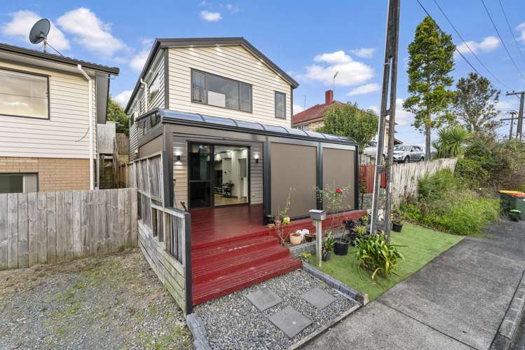 1A & 1B Short Street Manurewa East_2