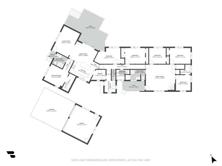 65 Puriri Road Pukekohe_8