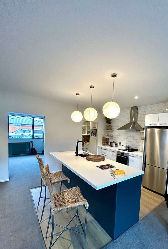 12 Warbler Lane Albert Town_3