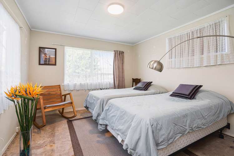 49 Valley Road Hikurangi_8