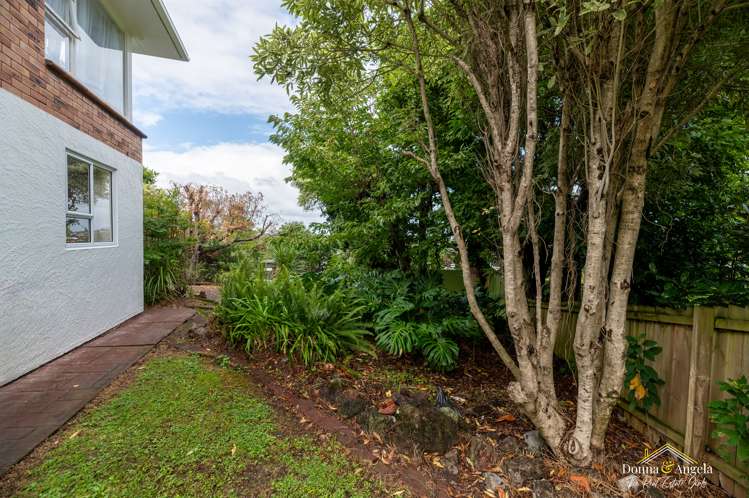 12 Humber Place New Windsor_28