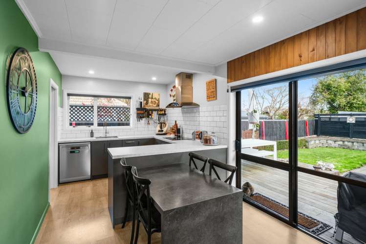 41 Liverton Crescent Bishopdale_5