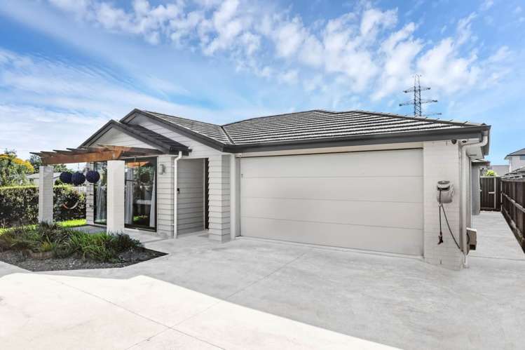 12 Biplane Street Takanini_4