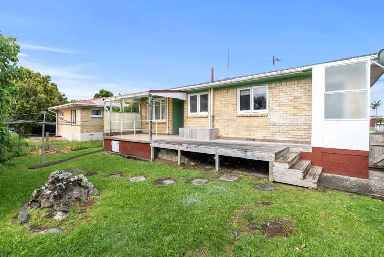 130a Kiripaka Road Tikipunga_23