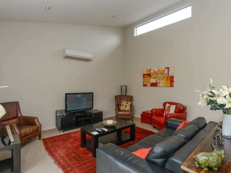 2a Kelsall Street Hospital Hill_7