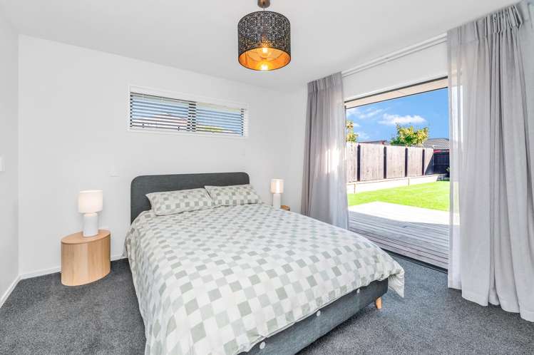 28 Lunn Crescent Leeston_13