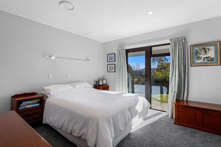 198 Mangaroa Valley Road Mangaroa_15