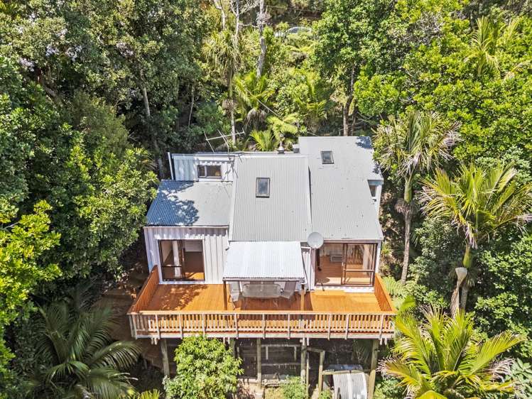 21 Hekerua Road Oneroa_0