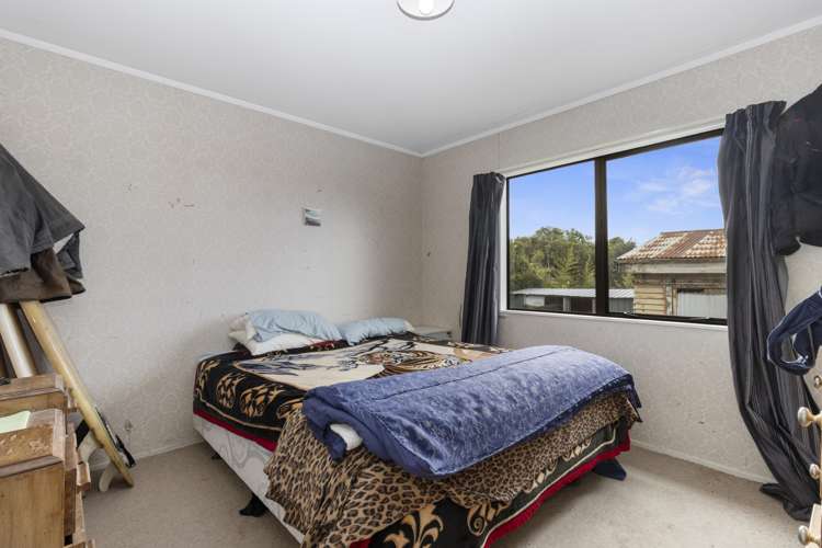 58 Bow Street Raglan_5