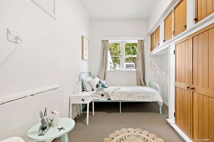1/91 Nile Road Milford_12
