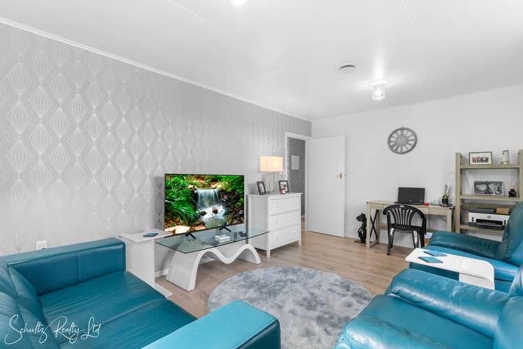 23 View Street Maungaturoto_12