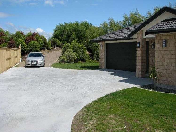 12 Sophies Way Papamoa_2