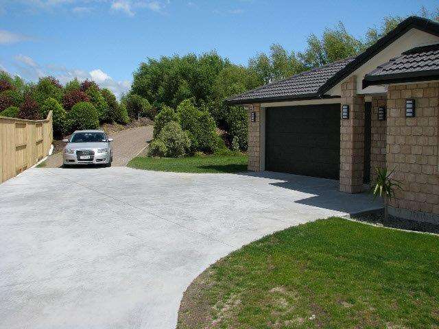12 Sophies Way Papamoa_2