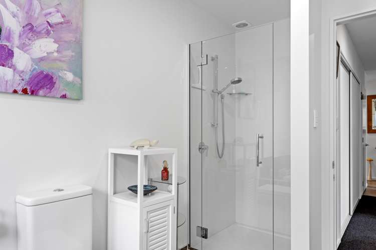 69 Beachvale Drive Kaiapoi_17