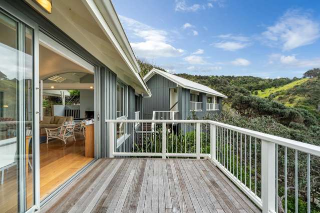 350 McAuslin Road, Sandy Bay Whananaki_2