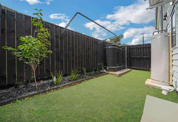 1/525 Massey Road Mangere_12