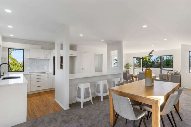 3/22 Arcadia Crescent Bayview_7